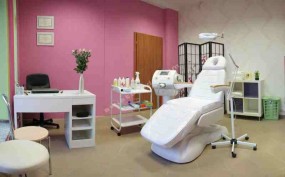 Salon kosmetyki laserowej Łygan - Salon Kosmetyki Laserowej Łygan Wałbrzych