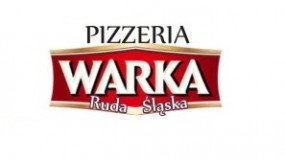 Pizzerie wspaniałe imprezy z pysznym jedzeniem - Ruda Śląska Pizzeria Warka