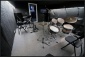 Sala prób Zielona Góra - SOUNDCORE