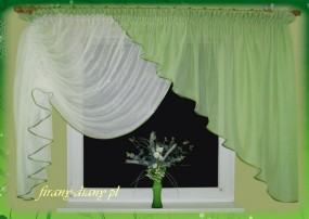 Firana - PPHU Diana Olesno