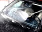 Bytom Miechowice mycie samochodu Bytom - Myjnia samochodowa bezdotykowa