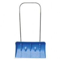 Zgarniacze do śniegu -  TarJon  Józef Tuszyński Ryglice