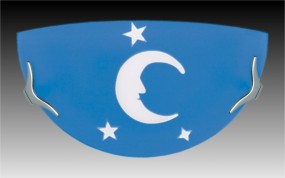 Półplafon - LVS Polska Zbigniew Srokowski Toruń