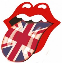 Korepetycje z języka angielskiego - Angielski-Kucharczyk Duszniki-Zdrój