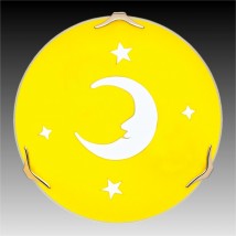 Plafon - LVS Polska Zbigniew Srokowski Toruń