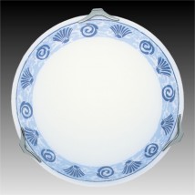 Plafon - LVS Polska Zbigniew Srokowski Toruń