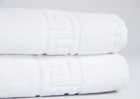 Ręczniki hotelowe classic - ADVERTEX - tanie ręczniki frotte Wrocław