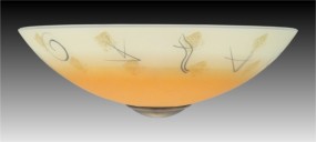 Kinkiet - LVS Polska Zbigniew Srokowski Toruń