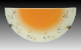 Półplafon - LVS Polska Zbigniew Srokowski Toruń