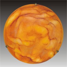 Plafon - LVS Polska Zbigniew Srokowski Toruń