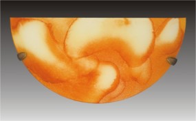 Półplafon - LVS Polska Zbigniew Srokowski Toruń