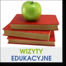 WIZYTY EDUKACYJNE - Instytut Dietetyki Tychy