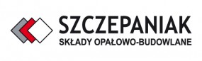 Skład Opału Łódź, Pabianice, Stryków, Zgierz, Brzeziny - Składy  Opałowo-Budowlane SZCZEPANIAK Łódź