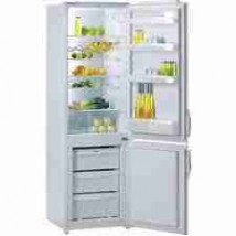 Naprawa lodówek Kraków Skawina Wieliczka Zielonki - F.U. Pomoc-agd. Kraków