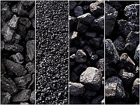 Ekogroszek Łódź Pabianice Zgierz Stryków Konstantynów Łódzki - Składy  Opałowo-Budowlane SZCZEPANIAK Łódź