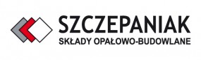 Artykuły opałowe Łódź Pabianice Zgierz Stryków Konstantynów Ł - Składy  Opałowo-Budowlane SZCZEPANIAK Łódź