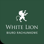 Rachunkowość - Biuro Rachunkowe White Lion Gdynia