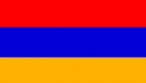Tłumacz przysięgły języka ormiańskiego Gorzów Wlkp - Biuro Tłumaczeń Przysiegłych CJS Myślibórz
