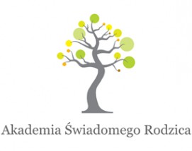 Akademia Świadomego Rodzica - Meditor Siemianowice Śląskie