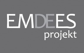 Wykonanie inwentaryzacji wszelkich obiektów budowlanych - EMDEES Projekt Żywiec