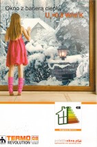 okno PCV , - GABRA Okna i Drzwi Joanna Grabarczyk Węgrów