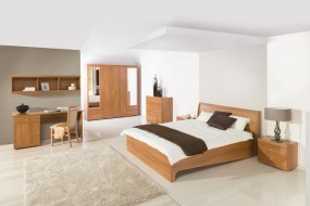 MERIS system Ksawerów, Ozorków, Pabianice, Rzgów, Słowik - Domino-Meble s.c. Agnieszka Bury, Michał Bury Łódź