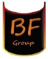 Doradca Finansowy BFGroup - Bartkowiak Financial Group sp. z o.o. Kraków