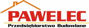 Docieplenia - Przedsiębiorstwo budowlane PAWELEC Łódź