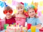 Organizacja imprez, urodzin i zajęć dla dzieci   Wrocław Wrocław - MILUDY - imprezy, urodziny i zajęcia dla dzieci