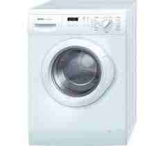 Pogwarancyjne naprawy pralek Kraków Skawina Wieliczka - F.U. Pomoc-agd. Kraków