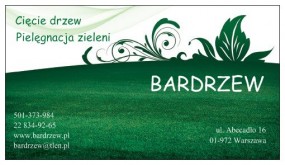Koszenie trawy trawników Warszawa Łomianki Izabelin - BARDRZEW - Wycinka drzew, Pielęgnacja zieleni Warszawa