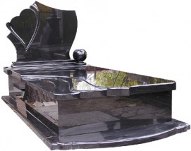 Opieka nad grobami, Warszawa, Powązki, Bródnowski, Północny, Połu - kwiatyzdaleka.pl Warszawa