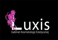 Zabiegi Henna - LUXIS Gabinet Kosmetologii Estetycznej Gdynia