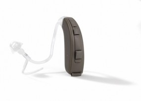 Aparat słuchowy zauszny - Centrum Aparatów Słuchowych Kamilla Majer Wieluń