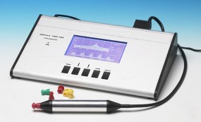 Audiometria tonalna - Centrum Aparatów Słuchowych Kamilla Majer Wieluń