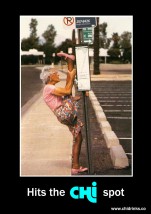 woda kokosowa CHI izotonik Warszawa Kraków Gdańsk Wrocław - onlyEKO Warszawa