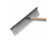 GRABIE DO SIANA 32-ZĘBNE N/O GP /6611/ - Metalres Sp. z.o.o. Rzeszów