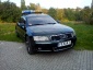 Taxi limuzyna Audi A8 - Taxi Klatt 693919919 Gniezno