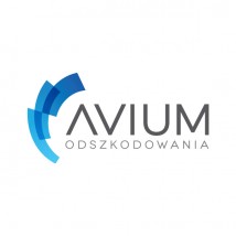 Uzyskiwanie odszkodowań - AVIUM Odszkodowania Częstochowa