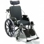 Wózek inwalidzki Dęblin - OmniMed Sklep Ortopedyczno - Medyczny