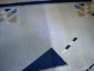 Pranie dywanów, wykładzin, tapicerki. czyszczenie dywanów - Zabrze Pro-Clean Roman Stempski