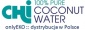 Warszawa onlyEKO - woda kokosowa, woda z kokosów, gdzie kupić, sklep internetowy,