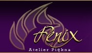 Kosmetyka, stylizacja, wizaż, przedłużanie i zagęszczanie rzęs 1: - Atelier Piękna Fenix Szczecin