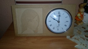 Grawerowanie Cieszków Krotoszyn Ostrów Wielkopolski Kalisz Milicz Od Cieszków - Przedsiębiorstwo Produkcyjno Handlowo Usługowe GaRAŻKA Krzysztof Bukow