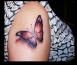 Tatuowanie i kolczykowanie ciała, Tatuaż, Studio Tatuażu Tatuaże - Szczecinek Studio Tatuażu i Piercingu KAT