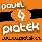TWORZENIE STRON WWW + ADMINISTRACJA - Pavel Piatek Łódź