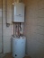 Hydraulik Brożyna instalacje wod-kan centralne ogrzewanie i gaz Skopanie - montaż instalacji podłogowej