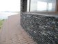 kamień naturalny panele kamienne/płytki kamienne - Baniocha Stone Design