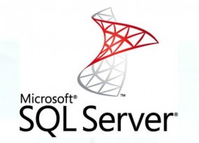 MS 2785AL  Implementacja i utrzymanie bazy danych Microsoft SQL Server - Include Akademia Informatyczna Rogów