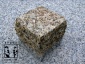 Materiały z kamienia Kostka granitowa płomieniowana regularna rzędowa - Strzegom Stone Consulting Michał Firlej, Natalia Firlej